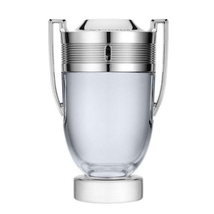 PACO RABANNE INVICTUS (M) EDT 100ML
