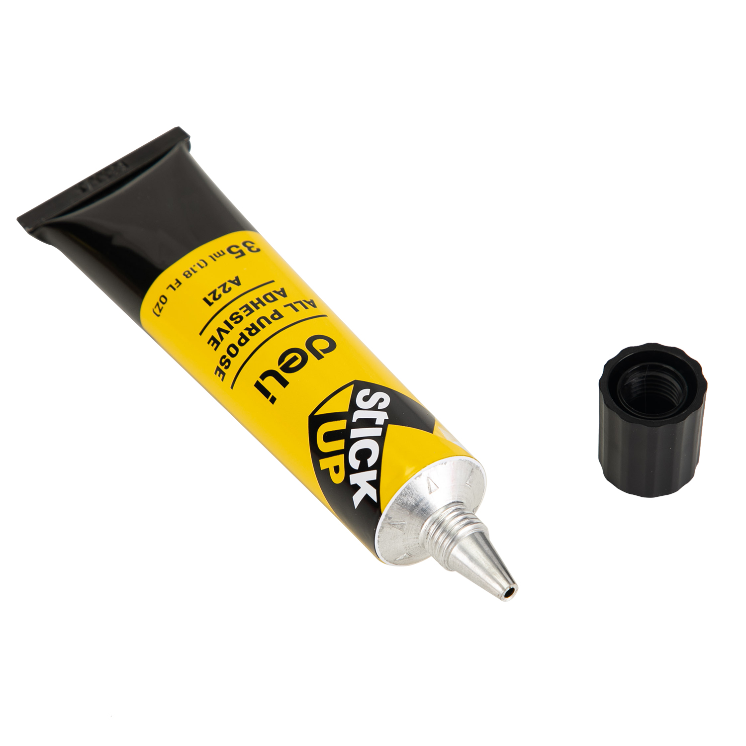 Deli-EA22110 All-Purpose Glue