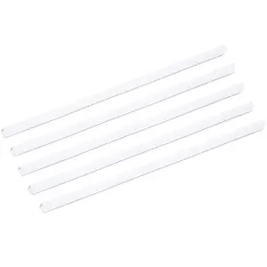 25-Piece Durable Fixing Bar, 12 mm Size - DUPG2912-02