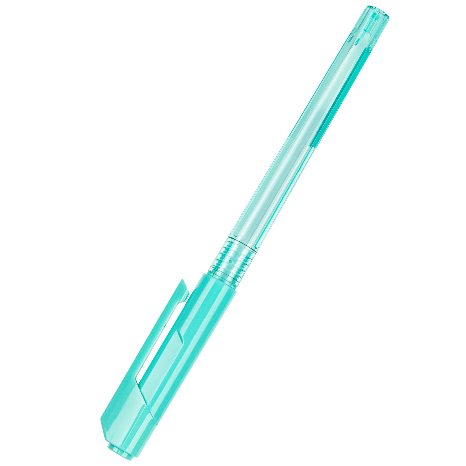 Deli-EQ03032 Ball Point Pen