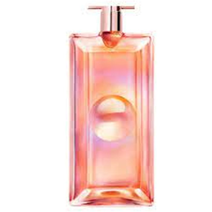 LANCOME IDOLE NECTAR (W) EDP GOURMANDE 100ML