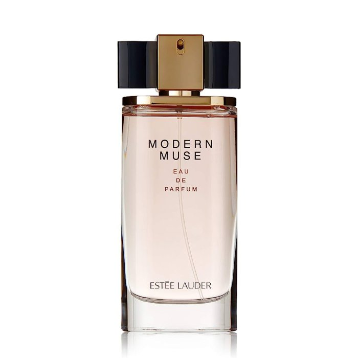 ESTEE LAUDER MODERN MUSE (W) EDP 100MLESTEE LAUDER MODERN MUSE (W) EDP 100ML