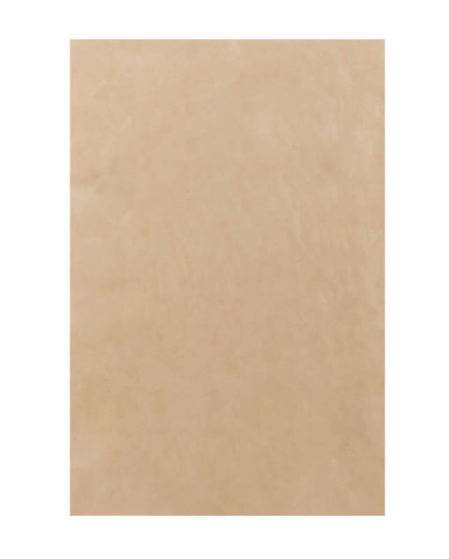 Baking Paper Sheets 500 Pieces