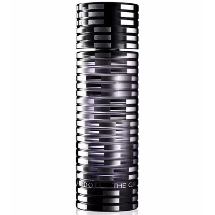 DAVIDOFF THE GAME (M) EDT 100ML