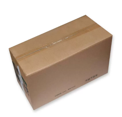 Pack of 50 Pieces Pieces Lever Arch File Folder With Slide-In Plate Green