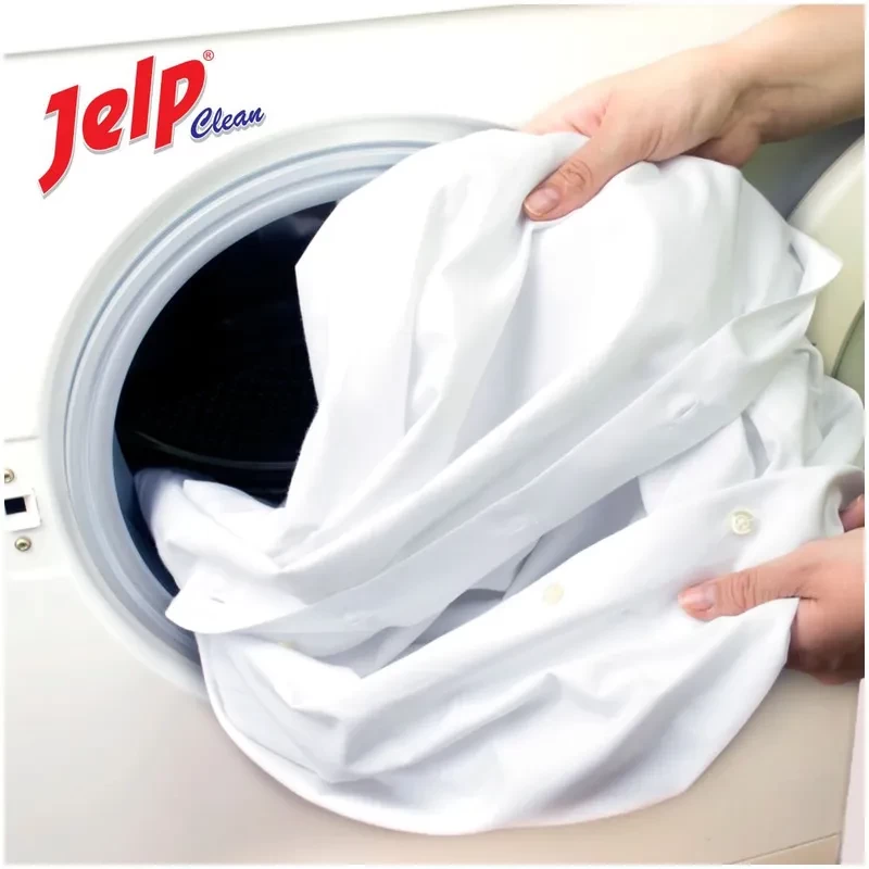 Jelp Clean Bleach 1 gal