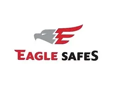 Eagle Safes