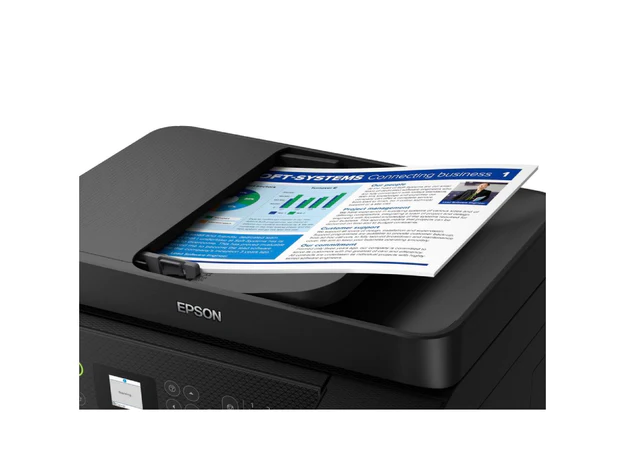 Epson Eco Tank L5290 Printer