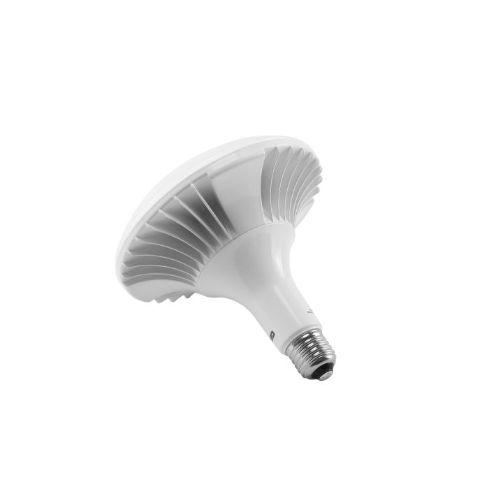 Geepas GESL55020 70-Piece Energy Saving LED Blub