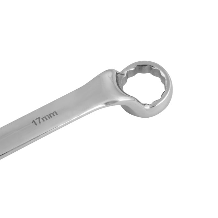 GT59171 Ring Spanner, 16X17 MM