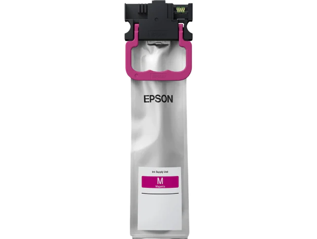 Epson C13T01C300 Magenta Ink Cartridge