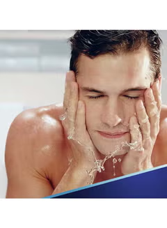 Series Protection Shave Gel 198grams