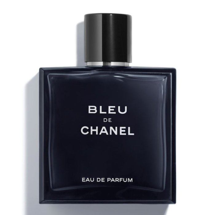 CHANEL BLEU DE CHANEL (M) EDP 50ML