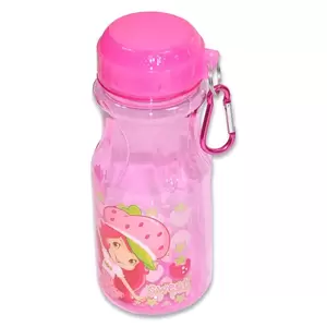 Strawberry Shortcake Water Bottle - TQWZSRPB601
