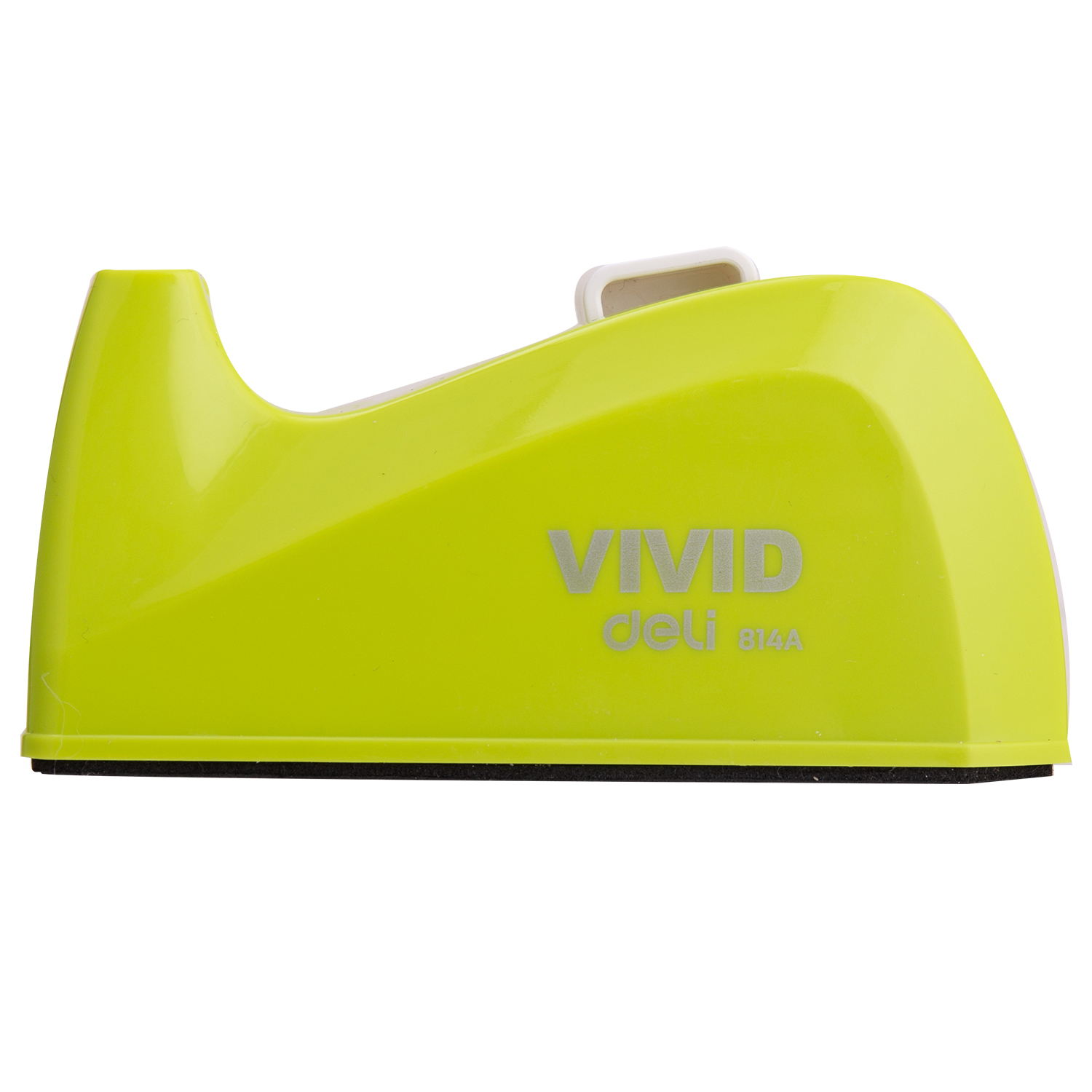 Deli-E814A Tape Dispenser
