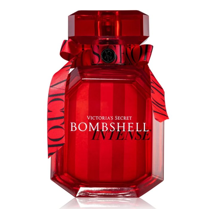 VICTORIA'S SECRET BOMBSHELL INTENSE (W) EDP 50ML