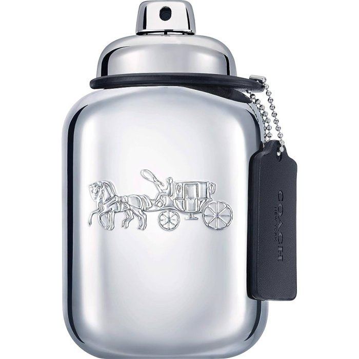 CREED AVENTUS (M) EDP 100ML