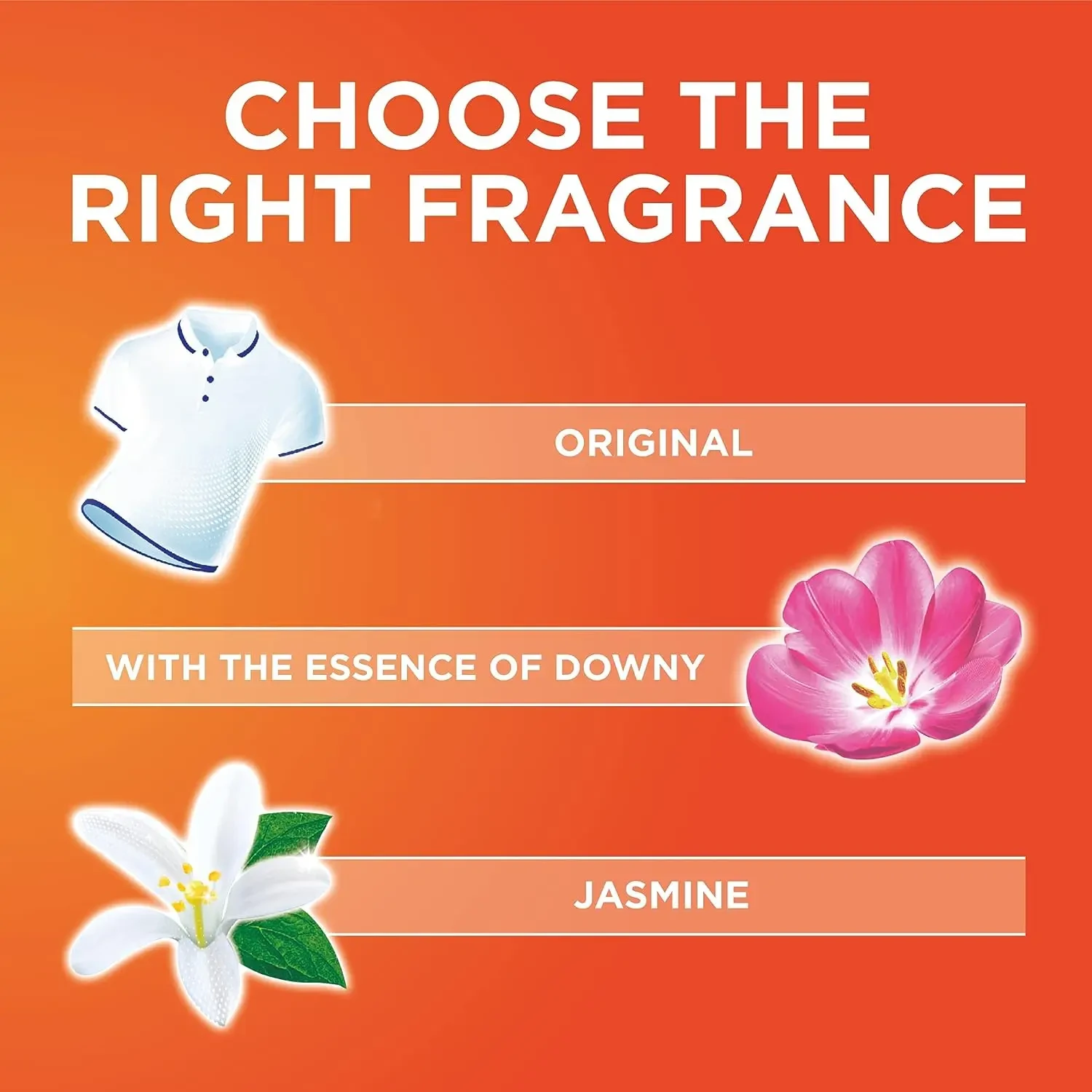 Tide Automatic Laundry Powder Detergent Original Wash 9 Kg