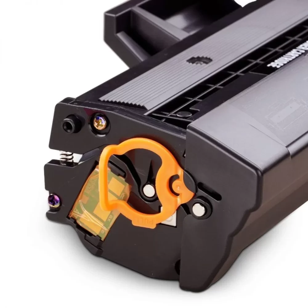 Samsung MLT-D101S Toner Compatible