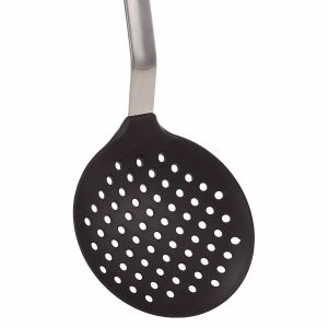 Prestige Skimmer - Stainless Steel - Multicolor - 38 CM