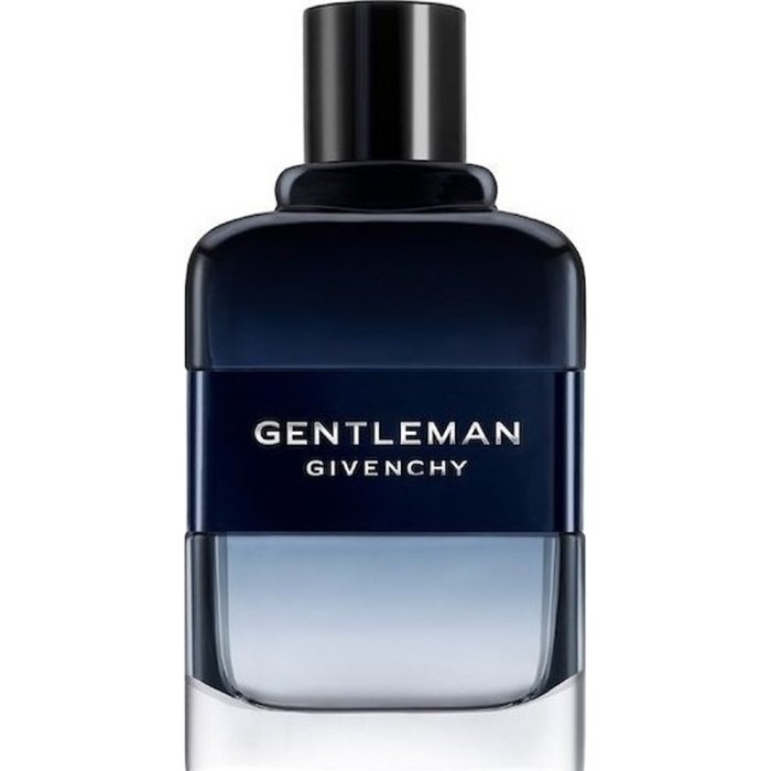 GIVENCHY GENTLEMAN (M) EDT INTENSE 100ML