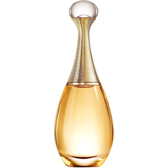 CHRISTIAN DIOR J'ADORE (W) EDP 100ML