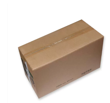 Pack of 50 Pieces Pieces A4 Lever Arch File Folder With Slide-In Plate Blue