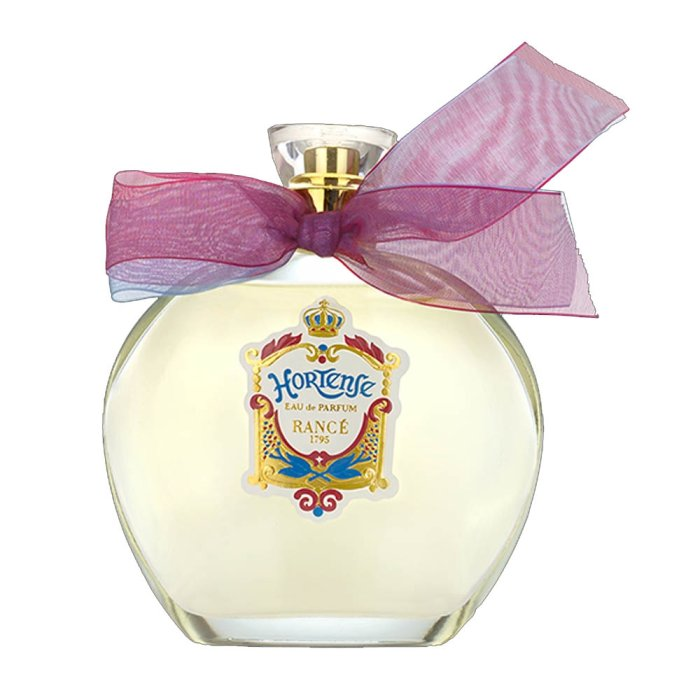 RANCE 1795 HORTENSE (W) EDP 100ML