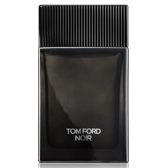 TOM FORD NOIR (M) EDP 100ML