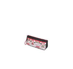 FIS Pencil Cases (24 x 12 x 4.7 cm Size) - FSPC05
