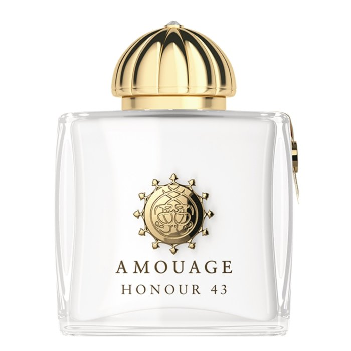 AMOUAGE HONOUR 43 (W) EXTRAIT DE PARFUM 100ML
