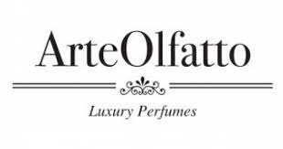 Arteolfatto