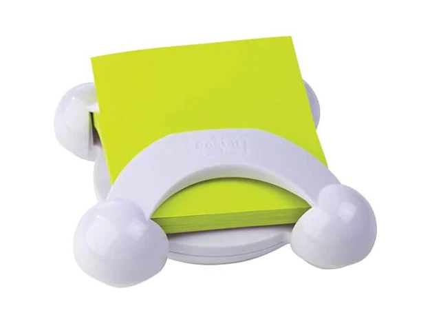 3M Post-It Jax-330 Pop-Up Note Dispenser