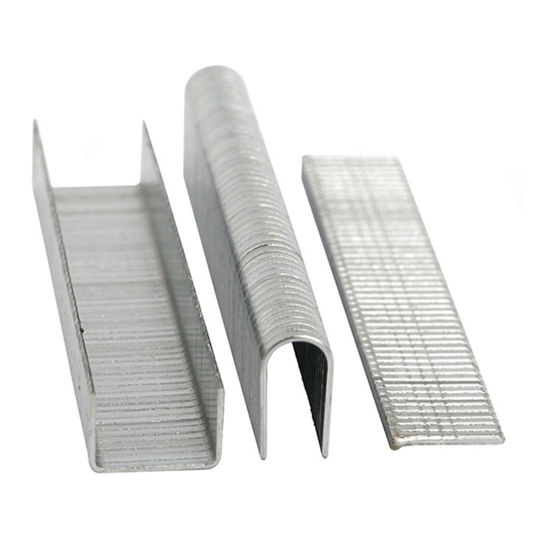 Terminator brand Staple pins for TTSG 701 600x staple pins. (2x)