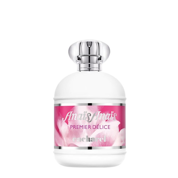 CACHAREL ANAIS ANAIS PREMIER DELICE (W) EDT 100ML
