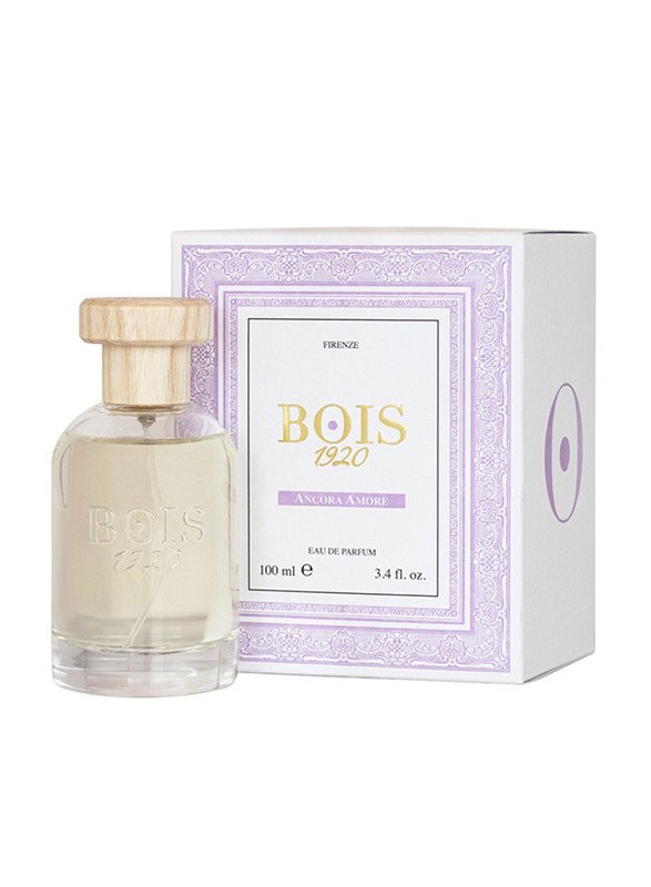 BOIS 1920 ANCORA AMORE EDP 100ML