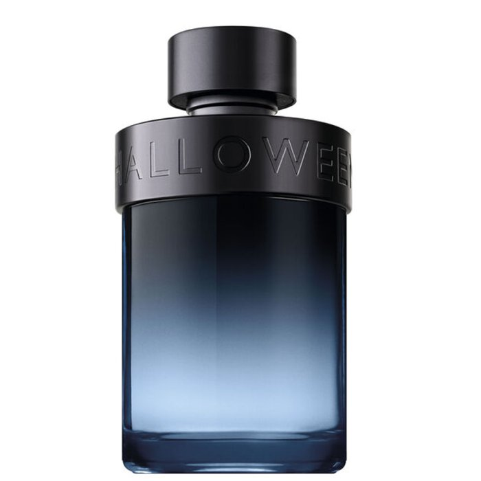 JESUS DEL POZO HALLOWEEN MAN X (M) EDT 125ML