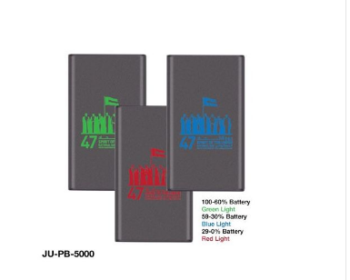 SONY CD-R 100'S SPINDLE