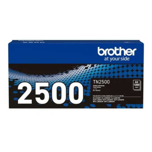 [{"value":"Brother Tn2500 Black Standard Yield Toner Cartridge"},{"value":"brother"},{"value":"brother tn2500"},{"value":"tn2500"},{"value":"tn 2500 brother toner"},{"value":"brother tn2500 black"},{"value":"tn 2500 brother"},{"value":"tn 2500 toner"}]