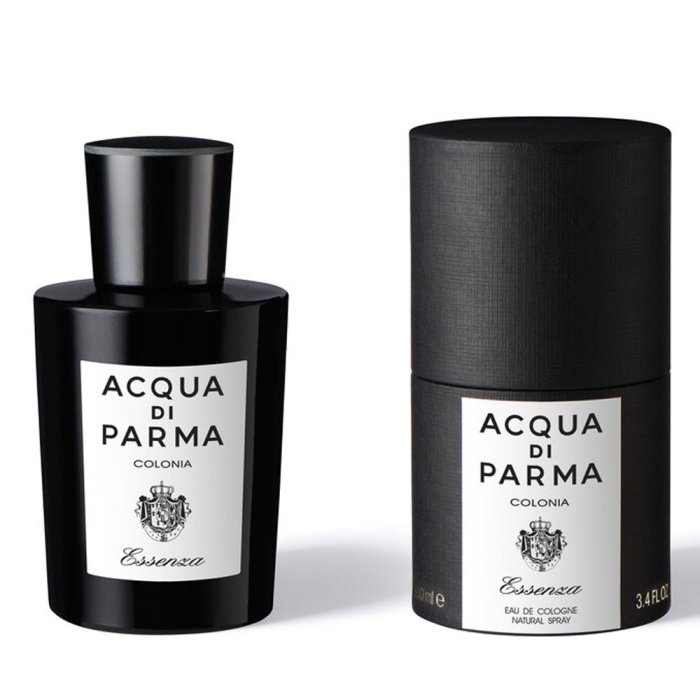 ACQUA DI PARMA COLONIA ESSENZA (M) EDC 180ML
