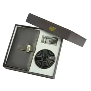 FIS Gift Sets (Personal Organizers, Belt) - FSGTDH-035