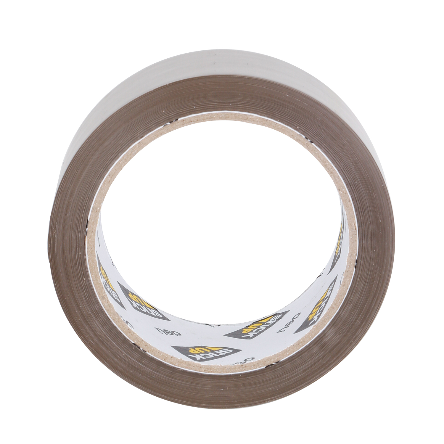 Deli-E37701 Packing Tape