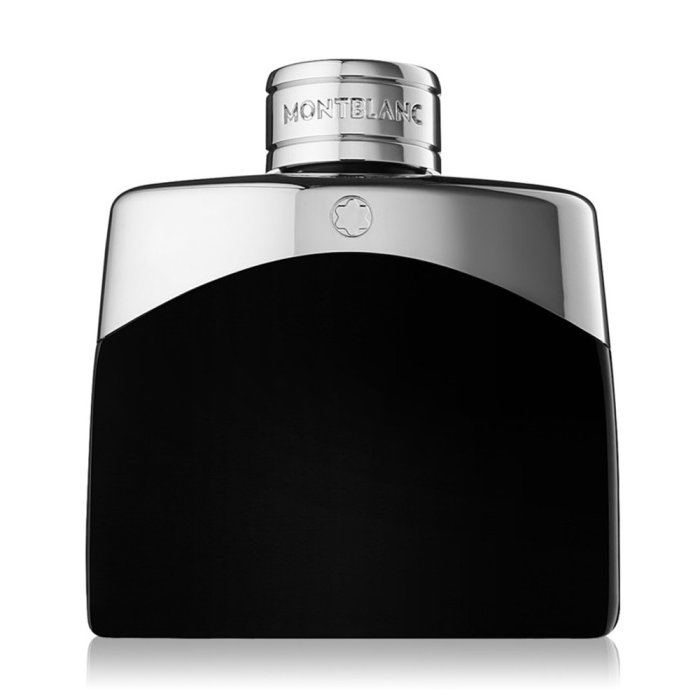 MONT BLANC LEGEND (M) EDT 50ML