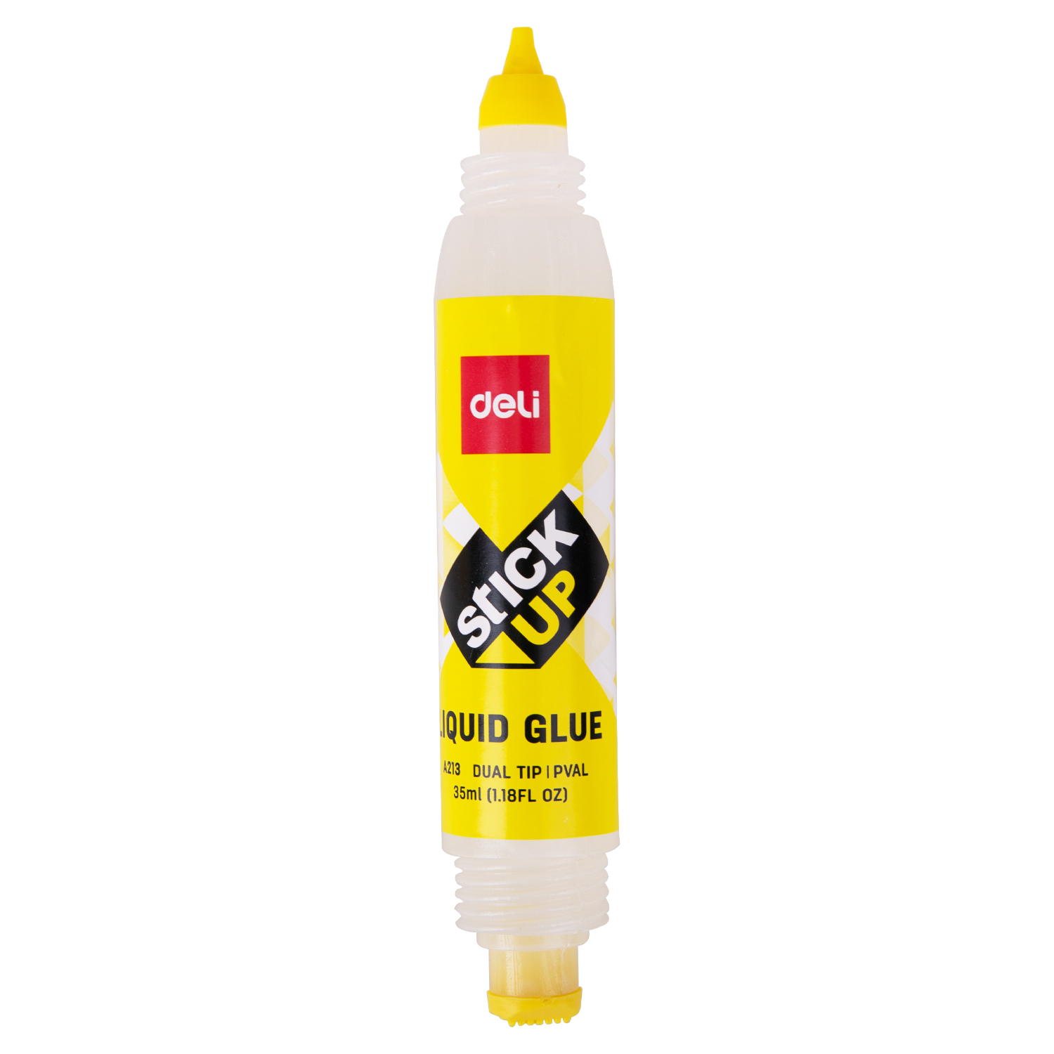 Deli-EA21310 Liquid Glue