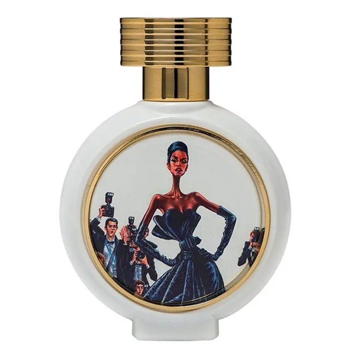 HFC BLACK PRINCESS (W) EDP 75ML