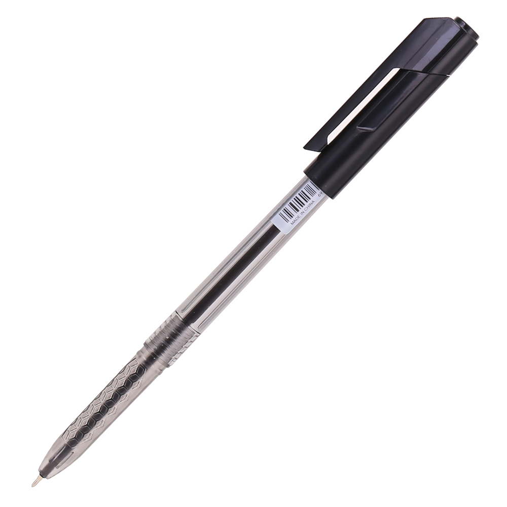 Deli-EQ00820 Ball Point Pen