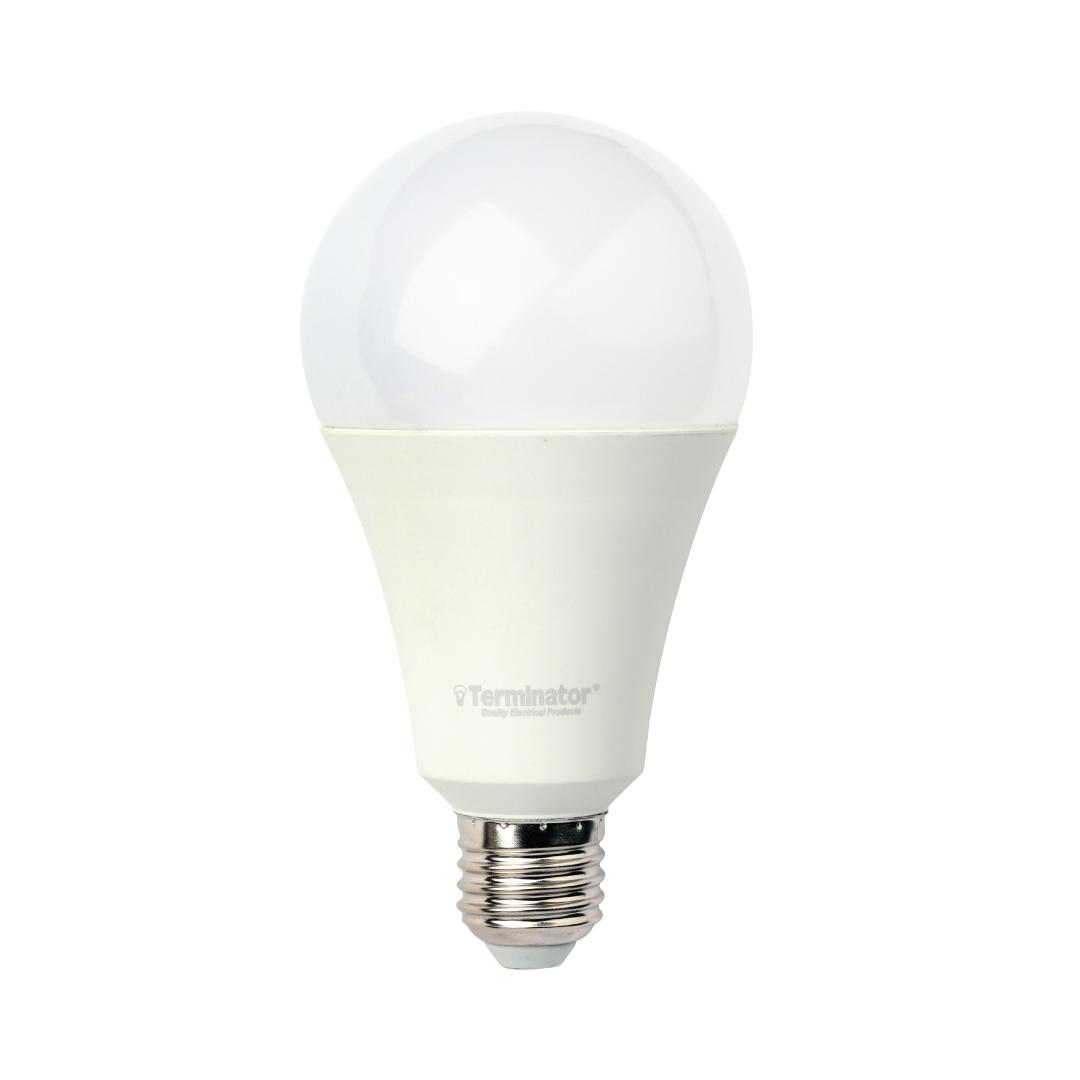 LED Bulb 18W Day Light E27