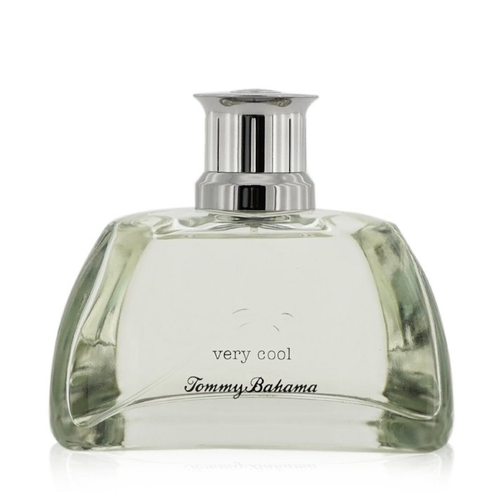 TOMMY BAHAMA VERY COOL (M) EDC 100ML