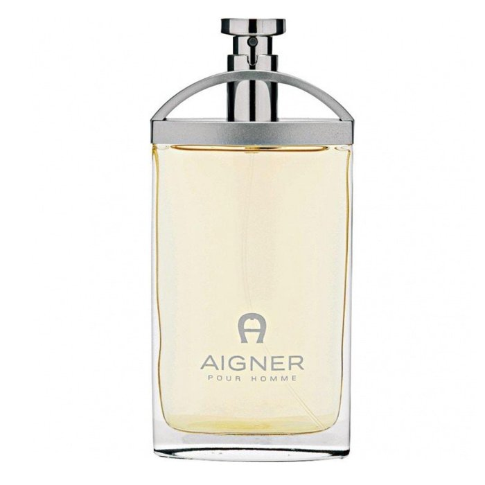 ETIENNE AIGNER POUR HOMME (M) EDT 100ML