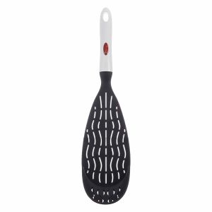 Prestige Skim Drainer - Nylon - Black